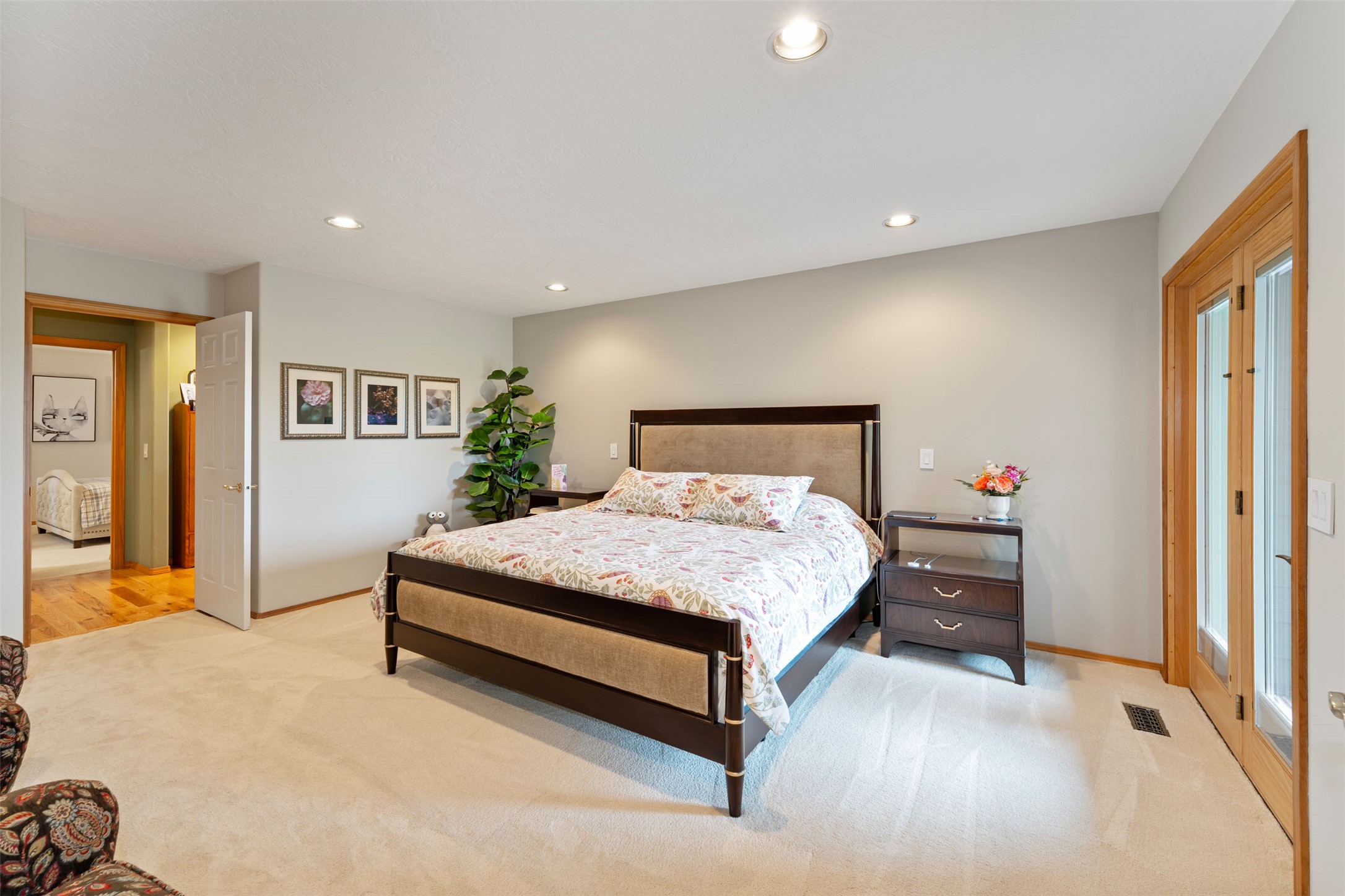 Kalispell, Montana 59901, United States, 3 Bedrooms Bedrooms, ,3 BathroomsBathrooms,Residential,Active,185687