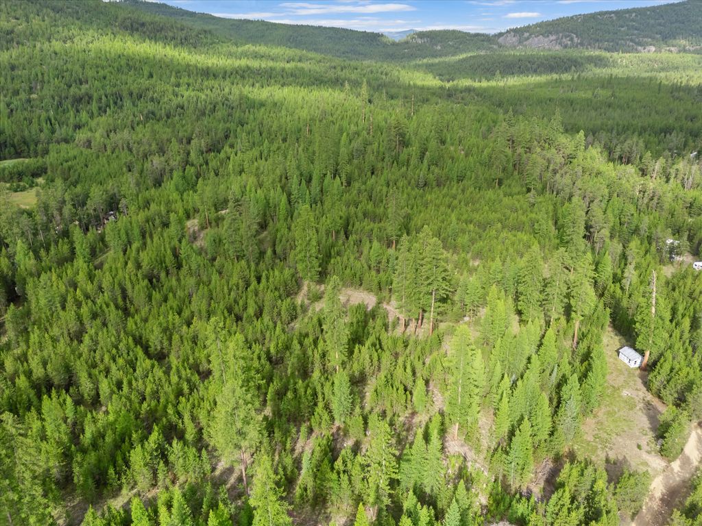 Photo of 680 Lower Lost Prairie Road, Marion, MT 59925 (MLS # 30070654)