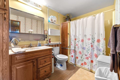 Tiny photo for 628 Kelley Road, Columbia Falls, MT 59912 (MLS # 30076707)