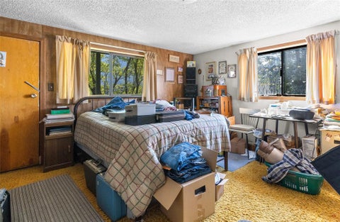 Tiny photo for 628 Kelley Road, Columbia Falls, MT 59912 (MLS # 30076707)