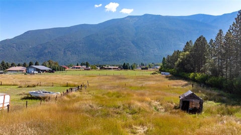 Tiny photo for 628 Kelley Road, Columbia Falls, MT 59912 (MLS # 30076707)