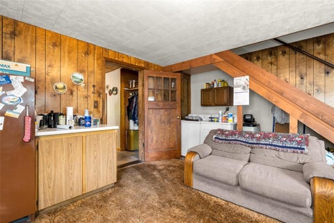 Tiny photo for 628 Kelley Road, Columbia Falls, MT 59912 (MLS # 30076707)