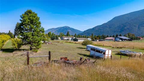 Tiny photo for 628 Kelley Road, Columbia Falls, MT 59912 (MLS # 30076707)