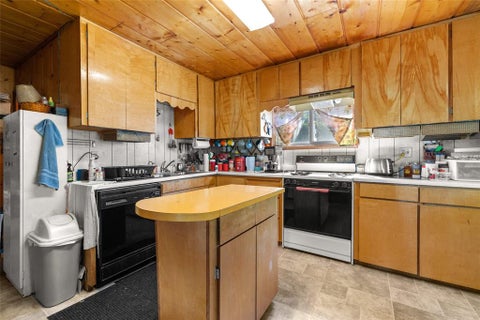 Tiny photo for 628 Kelley Road, Columbia Falls, MT 59912 (MLS # 30076707)
