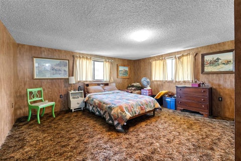 Tiny photo for 628 Kelley Road, Columbia Falls, MT 59912 (MLS # 30076707)