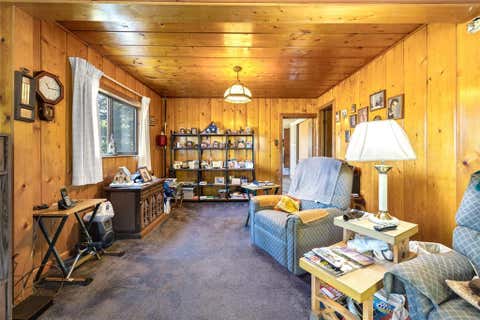 Tiny photo for 628 Kelley Road, Columbia Falls, MT 59912 (MLS # 30076707)