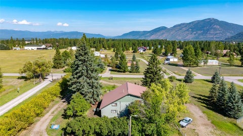 Tiny photo for 628 Kelley Road, Columbia Falls, MT 59912 (MLS # 30076707)