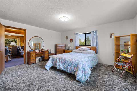 Tiny photo for 628 Kelley Road, Columbia Falls, MT 59912 (MLS # 30076707)