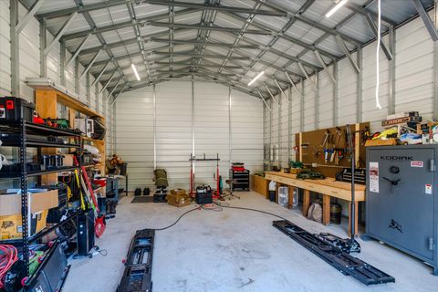 Tiny photo for 54 N Ridge Way, Troy, MT 59935 (MLS # 30069560)