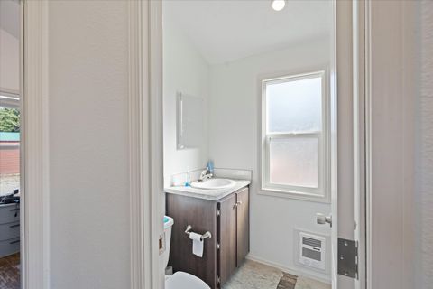 Tiny photo for 54 N Ridge Way, Troy, MT 59935 (MLS # 30069560)