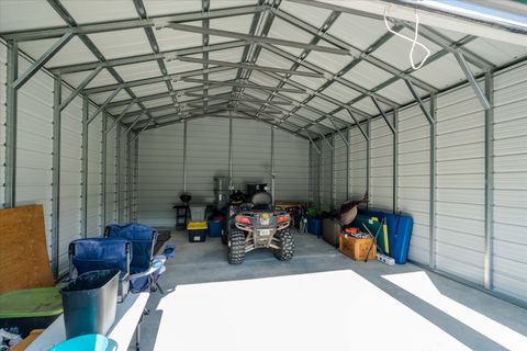 Tiny photo for 54 N Ridge Way, Troy, MT 59935 (MLS # 30069560)