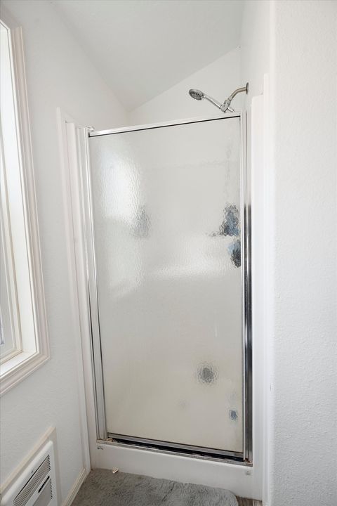 Tiny photo for 54 N Ridge Way, Troy, MT 59935 (MLS # 30069560)