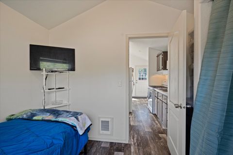 Tiny photo for 54 N Ridge Way, Troy, MT 59935 (MLS # 30069560)