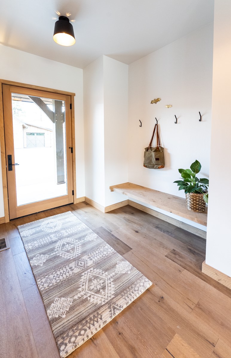 80 Mountain Meadow Road