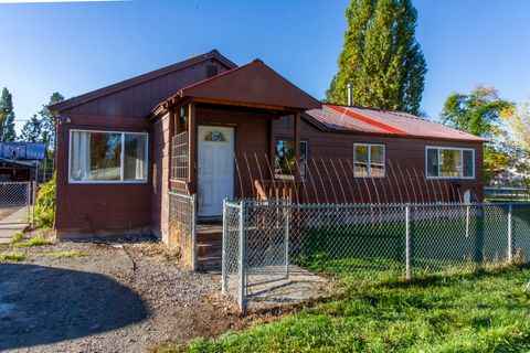202 Springcreek Drive Kalispell MT 59901