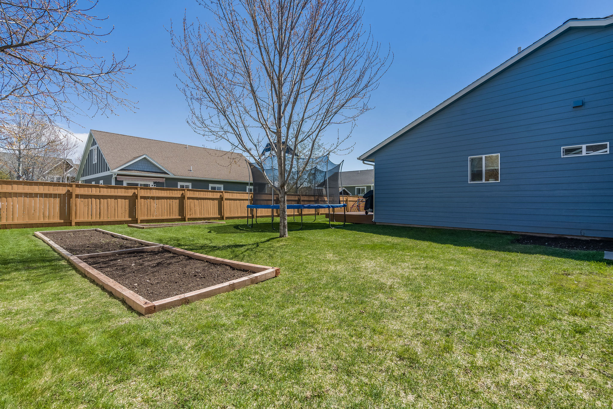 105 Oberlin Loop