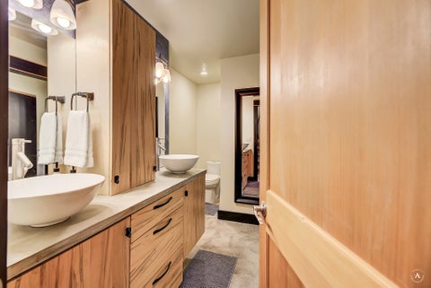 Tiny photo for 162 Jackson Creek Road, Clancy, MT 59634 (MLS # 30072109)