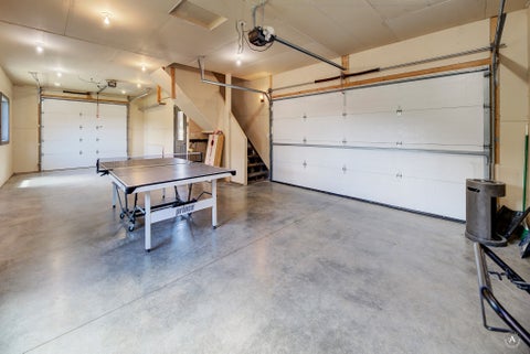 Tiny photo for 162 Jackson Creek Road, Clancy, MT 59634 (MLS # 30072109)