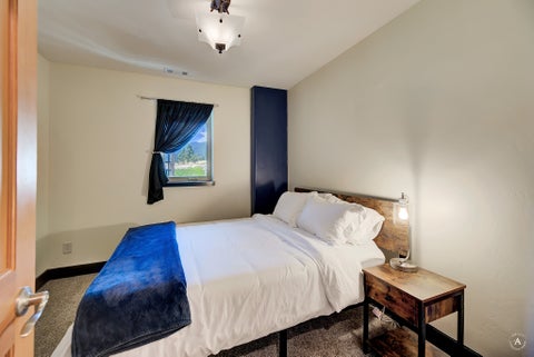 Tiny photo for 162 Jackson Creek Road, Clancy, MT 59634 (MLS # 30072109)