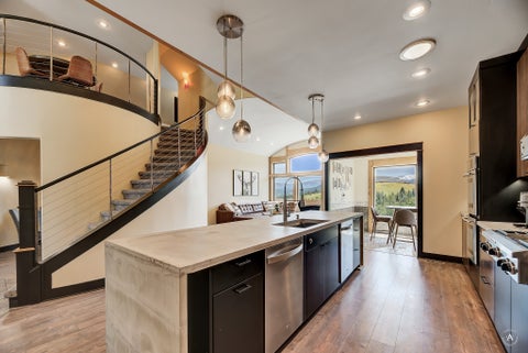 Tiny photo for 162 Jackson Creek Road, Clancy, MT 59634 (MLS # 30072109)