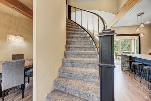 Tiny photo for 162 Jackson Creek Road, Clancy, MT 59634 (MLS # 30072109)