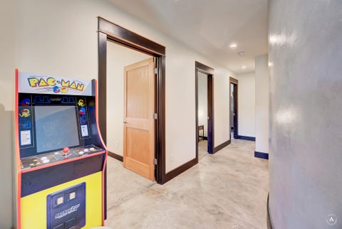 Tiny photo for 162 Jackson Creek Road, Clancy, MT 59634 (MLS # 30072109)