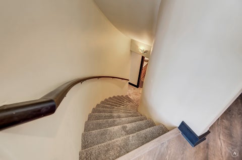 Tiny photo for 162 Jackson Creek Road, Clancy, MT 59634 (MLS # 30072109)