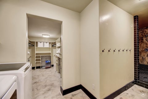 Tiny photo for 162 Jackson Creek Road, Clancy, MT 59634 (MLS # 30072109)