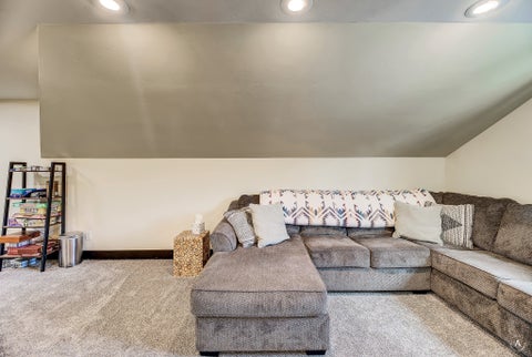 Tiny photo for 162 Jackson Creek Road, Clancy, MT 59634 (MLS # 30072109)
