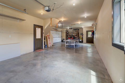 Tiny photo for 162 Jackson Creek Road, Clancy, MT 59634 (MLS # 30072109)