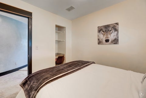 Tiny photo for 162 Jackson Creek Road, Clancy, MT 59634 (MLS # 30072109)