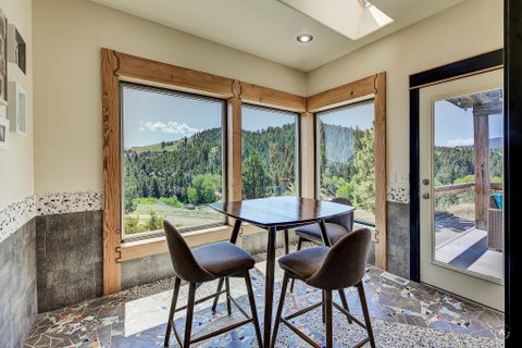 Tiny photo for 162 Jackson Creek Road, Clancy, MT 59634 (MLS # 30072109)