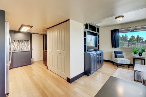 Tiny photo for 162 Jackson Creek Road, Clancy, MT 59634 (MLS # 30072109)