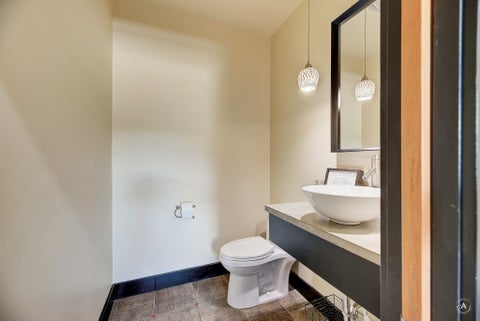 Tiny photo for 162 Jackson Creek Road, Clancy, MT 59634 (MLS # 30072109)