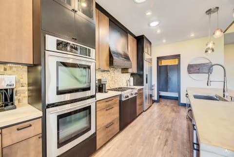 Tiny photo for 162 Jackson Creek Road, Clancy, MT 59634 (MLS # 30072109)