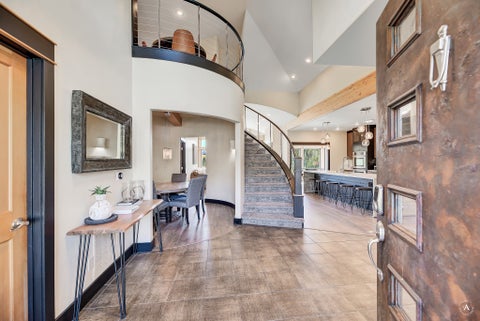 Tiny photo for 162 Jackson Creek Road, Clancy, MT 59634 (MLS # 30072109)