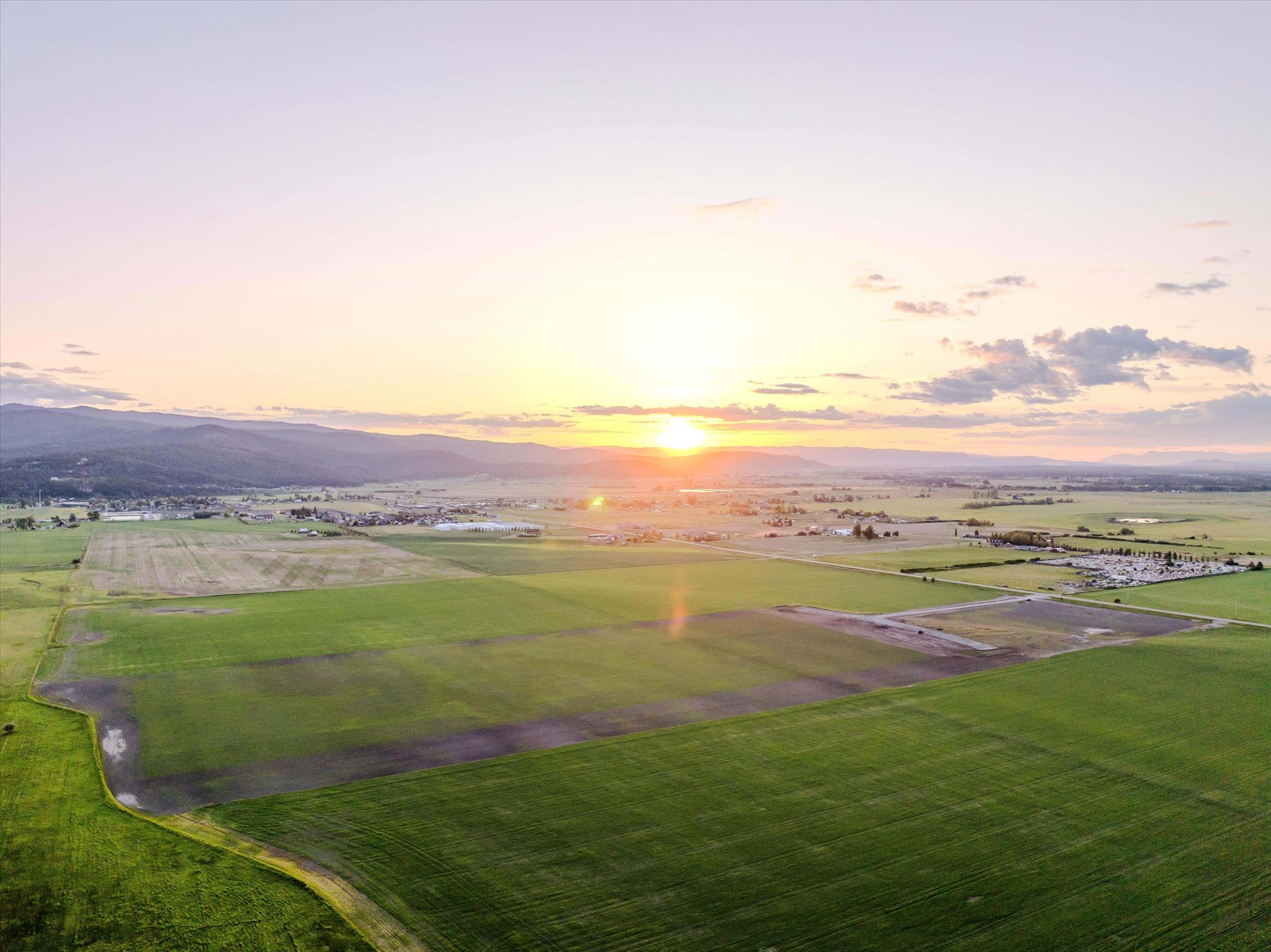 936/922 Mt Highway 82