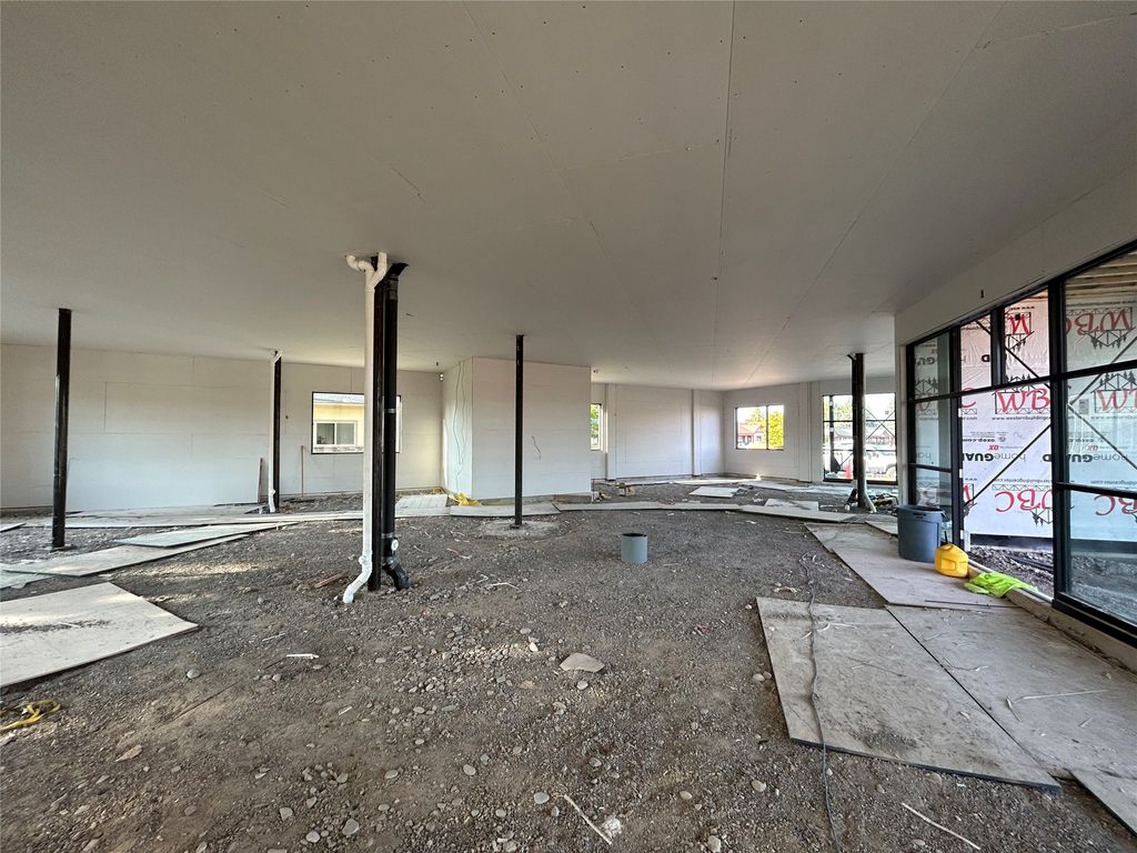 Photo of 63 Village Loop #1 First floor, Kalispell, MT 59901 (MLS # 30065278)