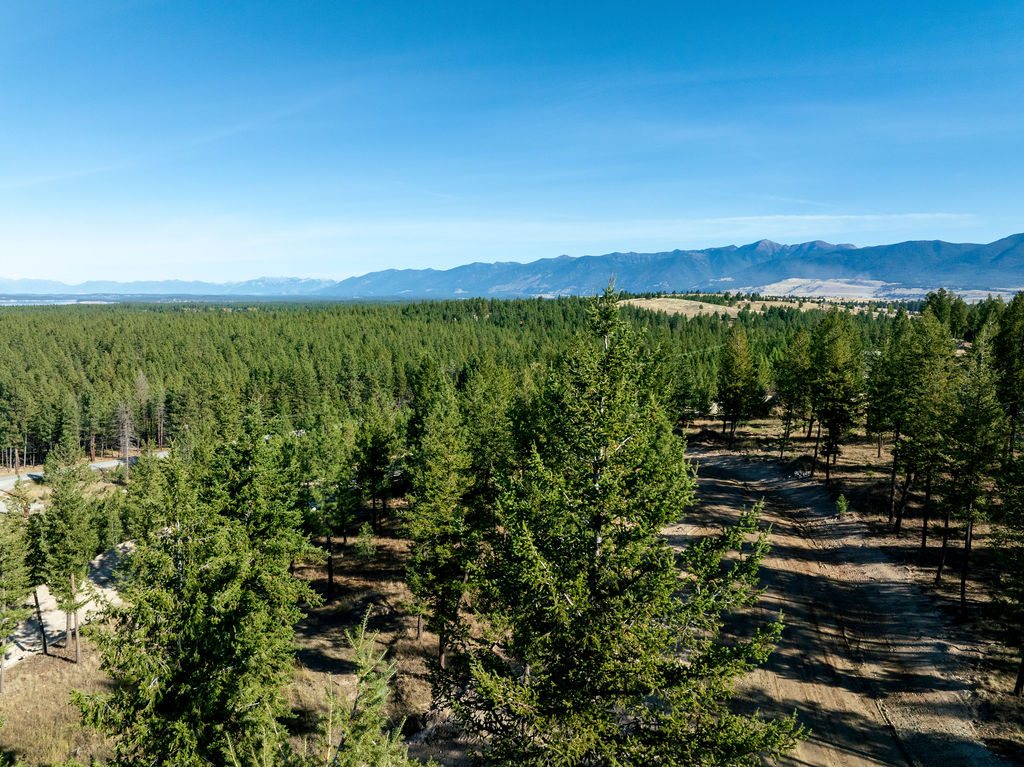 Lot 26 Origin Lane