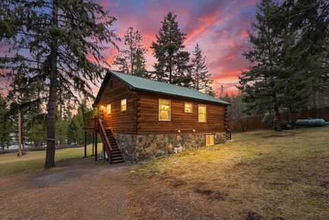 41268 Dream Island Way Polson MT 59860