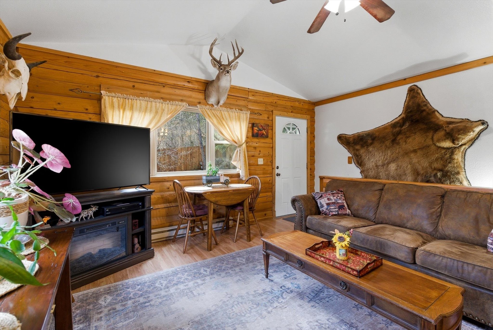 41268 Dream Island Way