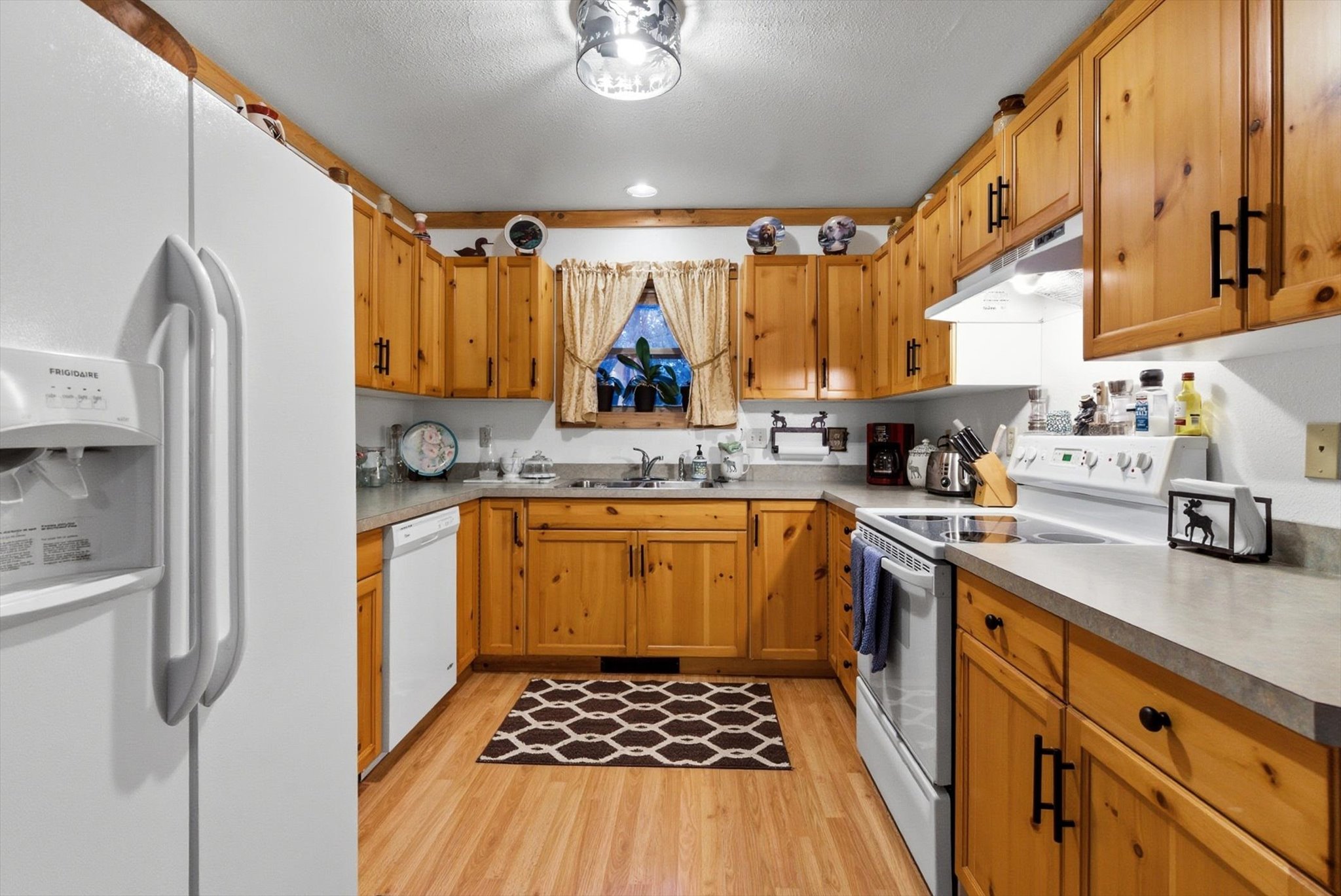 41268 Dream Island Way