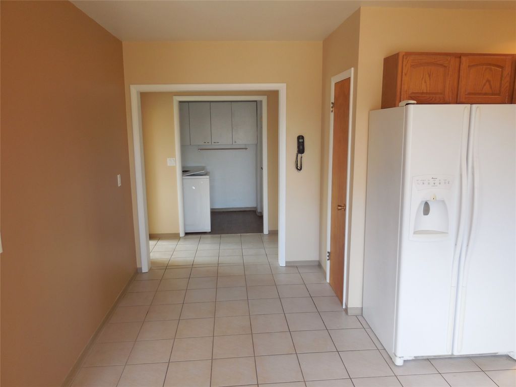 Photo of 115 4th Avenue, Hingham, MT 59528 (MLS # 30073836)