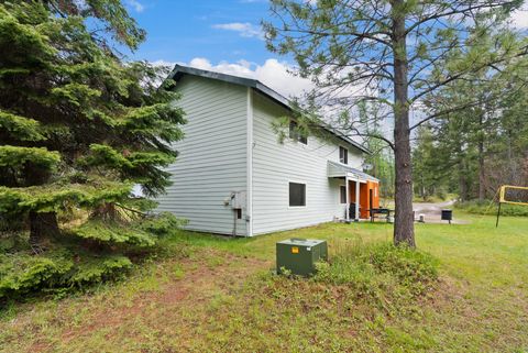 Tiny photo for 3740 Foothill Road, Kalispell, MT 59901 (MLS # 30070615)
