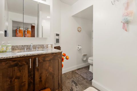 Tiny photo for 3740 Foothill Road, Kalispell, MT 59901 (MLS # 30070615)