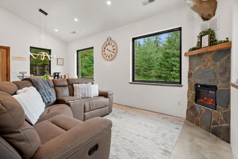 Tiny photo for 3740 Foothill Road, Kalispell, MT 59901 (MLS # 30070615)