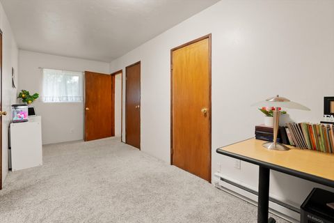 Tiny photo for 3740 Foothill Road, Kalispell, MT 59901 (MLS # 30070615)
