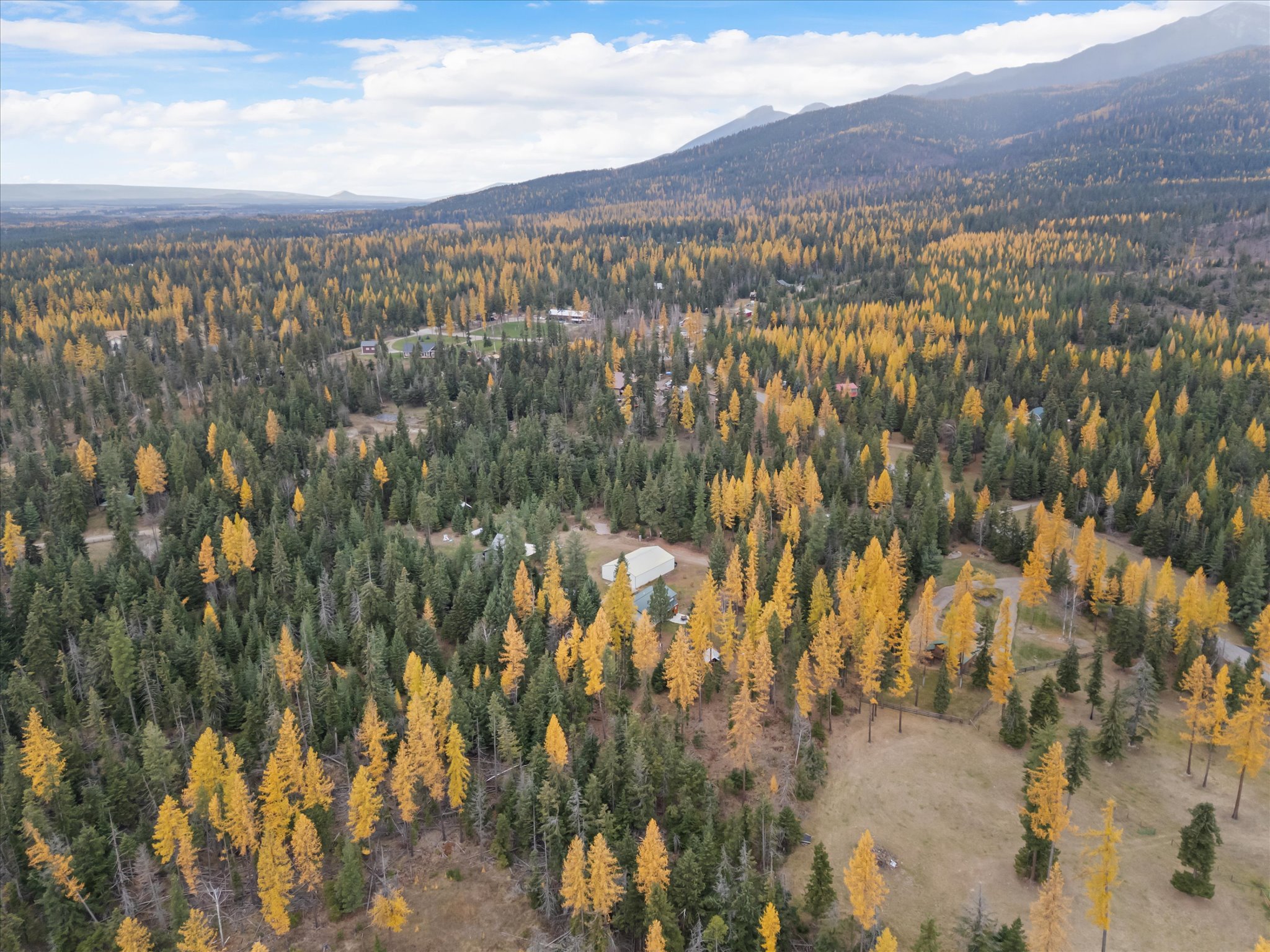 Kalispell, Montana, 59901, United States, 6 Bedrooms Bedrooms, ,5 BathroomsBathrooms,Residential,Active,2045394