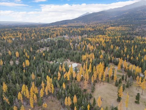 Tiny photo for 3740 Foothill Road, Kalispell, MT 59901 (MLS # 30070615)