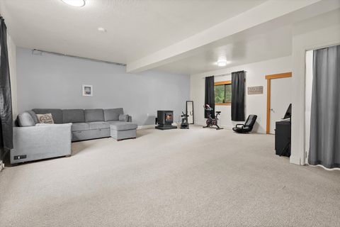 Tiny photo for 3740 Foothill Road, Kalispell, MT 59901 (MLS # 30070615)